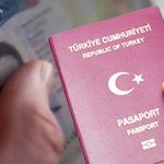 Vize Başvurusu Yapacaklar Aman Dikkat! Yüzde Yüz Vize Garantisi Yalanıyla Binlerce Lirayı Çöpe Atmayın