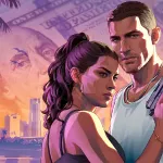 Gta 6 Türkiye fiyatı ne kadar, kaç TL? Rockstar Games resmi rakamları açıkladı