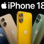 iPhone 18 Pro nasıl olacak? Apple iPhone 18 fiyat tahminleri