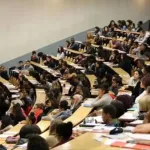 Öğrenci affı ne zaman çıkacak? Aftan kimler faydalanacak? 2026 son dakika öğrenci affı düzenlemesi