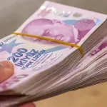 Emekliye 35 Bin Liraya Varan Ödeme: Bankaların Güncel Promosyon Listesi Açıklandı