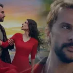 Taşacak Bu Deniz Gezep diziden ayrılıyor mu? Onur Dilber TBD'den neden ayrıldı?