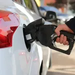 İzmir'de indirim bekleyen sürücüleri şaşırtan haber geldi!