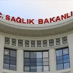 Sağlık Bakanlığı 26 bin personel alımı ne zaman? Sağlık Bakanlığı başvuru şartları ve branş dağılımı