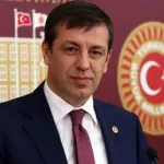 CHP’li Türeli’den “hayalet silah” uyarısı: Birkaç bin liraya can alıyor!
