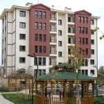 İzmir'de pencereye demir parmaklık taktıranlar dikkat! Yargıtay’dan yeni karar