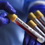 İsrail'de Ebola alarmı! Kongo'dan dönen kişi karantinaya alındı