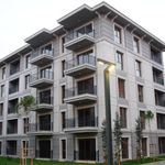 İzmir'de ev alıp satacaklar dikkat: Bu yüzden ceza alabilirsiniz