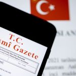 Türkiye’den Suriye için dikkat çeken karar! Detaylar belli oldu