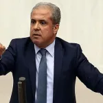 Şamil Tayyar’dan yine olay paylaşım: Balgat’taki dönercide duyduklarını tek tek anlattı!
