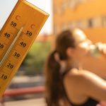 Sıcaklıklar 39 dereceye kadar çıkacak! Meteoroloji'den 10 ile sağanak uyarısı: İşte il il hava durumu (19 Temmuz 2026)