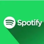 Spotify çöktü mü, neden açılmıyor?