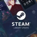 Steam yaz indirimleri ne zaman başlıyor?
