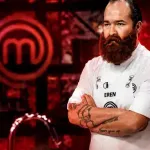 Eren Kaşıkçı neden öldü? MasterChef Eren Kaşıkçı'nın ölüm nedeni açıklandı mı?