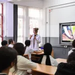 Ücretli öğretmenlik başvuruları ne zaman başlayacak? 2026 ücretli öğretmenlik başvuru şartları neler?