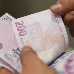 İzmirli aileler dikkat! Sosyal yardımlarda yeni dönem başlıyor