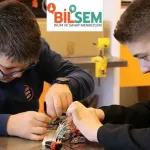 BİLSEM kayıtları ne zaman başlayacak? MEB 2026 BİLSEM öğretmen atama tercih takvimi