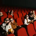 Türkiye'de gerçek IMAX var mı? İstanbul'da IMAX sinema salonları nerede?