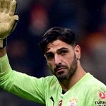 Günay Güvenç Göztepe'ye mi dönüyor? Transferde son durum ne?