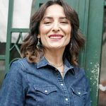 Zeynep Bakşi Karatağ kimdir, evli mi? Eşi Murat Karatağ kimdir?