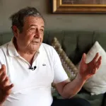 Tarık Papuççuoğlu neden misafirhanede yaşıyor? Tarık Papuççuoğlu nerede yaşıyor?