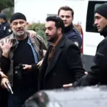 Arka Sokaklar konusu ne, ne zaman çekilmeye başladı? Arka Sokaklar oyuncu kadrosunda kimler var?