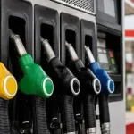 Mazota indirim gelecek mi? 27 Temmuz güncel benzin, motorin ve LPG fiyatları