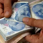 Staj ve çıraklık sigortası için yasa çıkacak mı? Çıralık ve staj sigorta girişinden sayılacak mı?