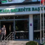 Çankaya Belediye Başkanvekili kim oldu? Haldun Güler mi Fevzi Gümüş mü seçildi?