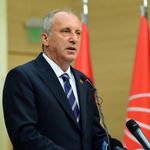 Muharrem İnce'nin planı ne, yeni partiye geçecek mi?