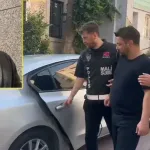 Oğuzhan Uğur tutuklandı mı? AHBAP Derneği soruşturmasında son durum