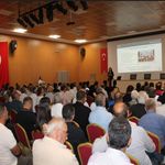 23 bin muhtar tek tek bilgilendirildi: Sosyal yardımlarda yeni dönem!