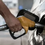 Motorine zam geldi mi, mazot ve benzin ne kadar oldu? 25 Temmuz güncel akaryakıt fiyatları