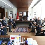Sağlık Bakanı Memişoğlu İzmir'den duyurdu: "Üreten sağlık" dönemi başladı