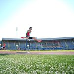 İzmir'de Atletizm Süper Lig heyecanı sona erdi! Şampiyonluk ENKA'nın oldu