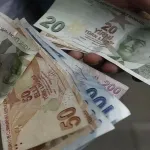En düşük emekli maaşı zam farkı ne zaman yatacak?