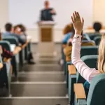 Yeni açılan üniversite bölümleri hangileri? Bu yıl ilk kez öğrenci alacak ön lisans ve lisans programları