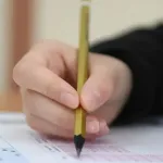 AGS öğretmen ataması taban puanları açıklandı mı 2026? MEB AGS en düşük öğretmen alımı puanları ne zaman açıklanacak?
