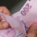 Emekli maaş farkı ne zaman yatacak? SSK ve Bağ-Kur zam farkı için tarih belli oldu mu?