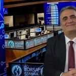 Eski TCMB Uzmanı Dr. Toptaş uyardı: Bu hafta enflasyon ve Fed kararları piyasaların odağında