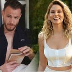 SON DAKİKA Kerem Bürsin ve Farah Zeynep Abdullah'ın da aralarında olduğu 5 ünlü isim Ahbap soruşturmasında ifade verecek!