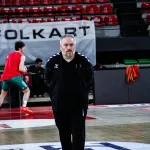 Karşıyaka'dan Ahmet Kandemir açıklaması: "Temas kurulmadığı yönündeki değerlendirmeler gerçeği tam olarak yansıtmıyor!"