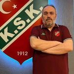 Karşıyaka'da Ahmet Kandemir'den sitem: "Bir daha aynı durumda beni bulamazlar!"