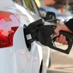 Akaryakıta bir zam daha! Benzin, motorin ve LPG zamlı fiyatlar belli oldu!