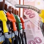 İzmir'de akaryakıtta kritik eşik aşıldı! Motorin kullananları zor günler bekliyor