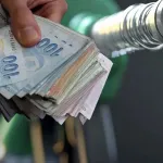 28 Temmuz Akaryakıt Fiyatları: Motorin Ve Benzin Kaç TL?