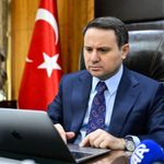 Van ve Afyonkarahisar’daki şüpheli ölümlerde flaş gelişme: Bakan Gürlek detayları paylaştı