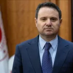 Bakan Gürlek'ten 'Muhsin Yazıcıoğlu' açıklaması: "Deliller FETÖ tarafından bu işin yapıldığı yönünde!"