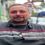 İzmir'de kurye Akın Payaz'ın ölümüne ilişkin soruşturmada yeni gelişme! Vinç sürücüsü tutuklandı