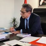 Hekim cezaları gündemde... CHP'li Erbay'dan, iktidara 'ölçüsüz yaptırım' tepkisi!